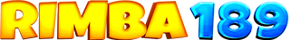Rimba189